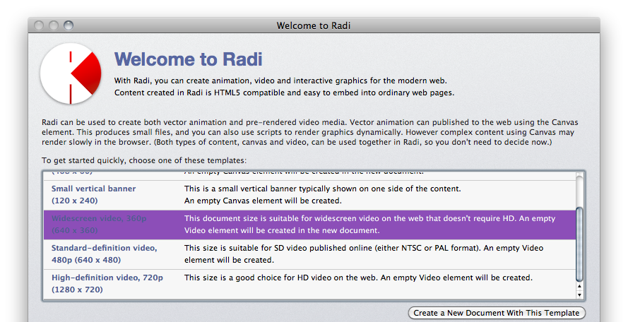 radi_birdtutorial_sshot01.png