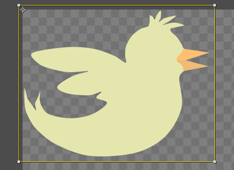 radi_birdtutorial_sshot06.png