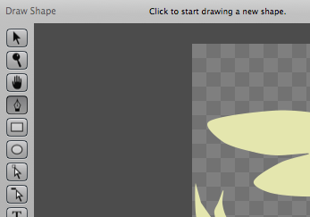 radi_birdtutorial_sshot10.png