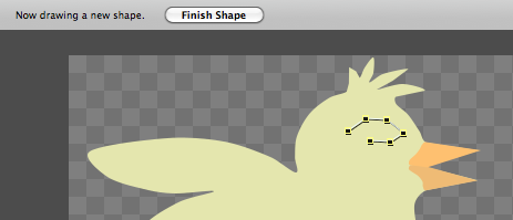radi_birdtutorial_sshot11.png