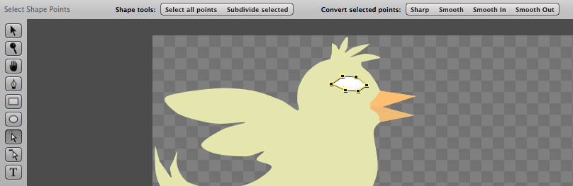 radi_birdtutorial_sshot12.png