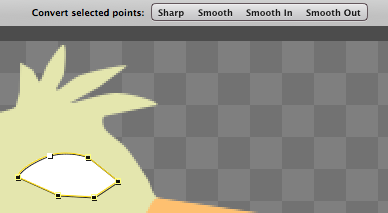 radi_birdtutorial_sshot13.png