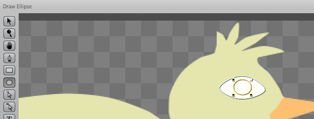 radi_birdtutorial_sshot14.png