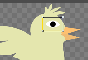 radi_birdtutorial_sshot15.png