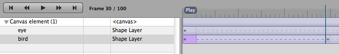 radi_birdtutorial_sshot17.png