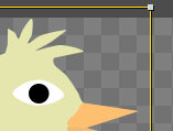 radi_birdtutorial_sshot18.png