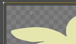 radi_birdtutorial_sshot19.png