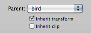 radi_birdtutorial_sshot20.png