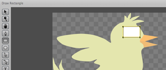 radi_birdtutorial_sshot21.png