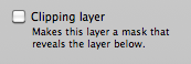 radi_birdtutorial_sshot22.png