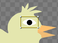 radi_birdtutorial_sshot23.png
