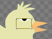 radi_birdtutorial_sshot24.png