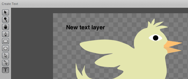 radi_birdtutorial_sshot25.png
